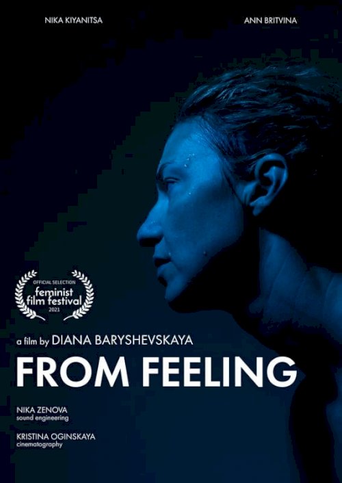 From Feeling From Feeling