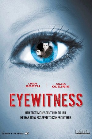 Eyewitness Eyewitness
