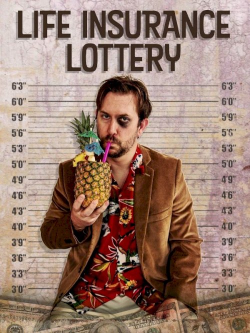 Life Insurance Lottery