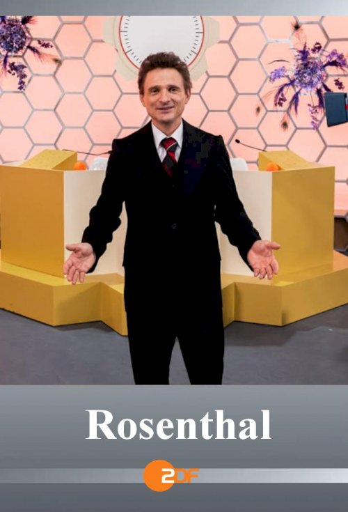 Rosenthal Rosenthal