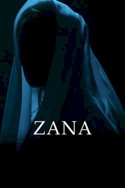 Zana Zana