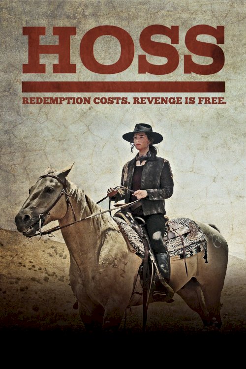 Hoss Hoss