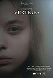 Vertiges Vertiges