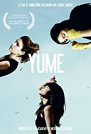 Yume Yume
