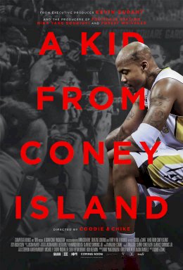 A Kid from Coney Island A Kid from Coney Island