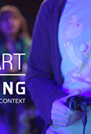 The Art of Playing The Art of Playing