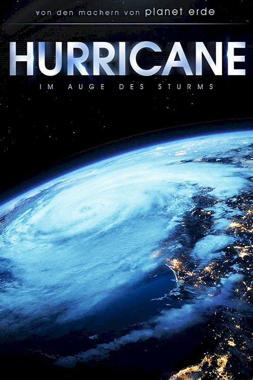 Hurricane Hurricane