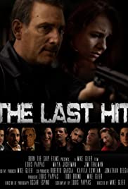 The Last Hit