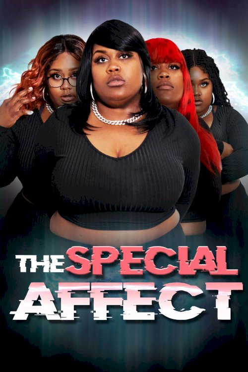 The Special Affect