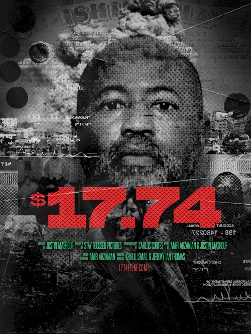 $17.74 $17.74