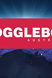 Gogglebox Australia Gogglebox Australia