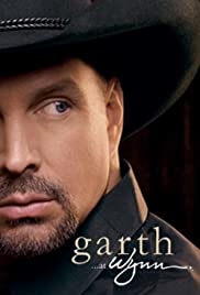 Garth Brooks: Live from Las Vegas Garth Brooks: Live from Las Vegas