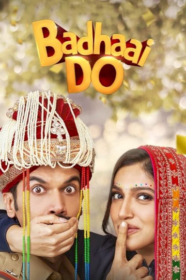 Badhaai Do Badhaai Do
