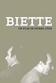Biette Biette