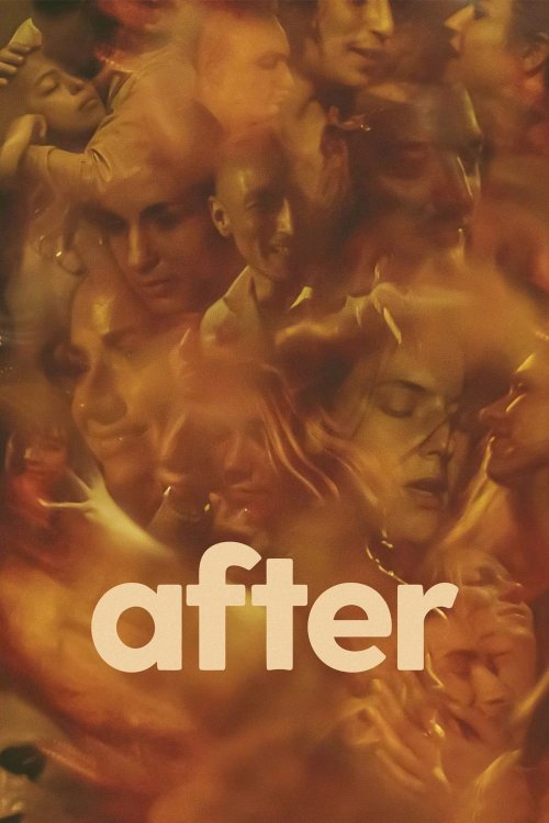 After After
