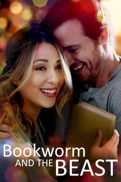 Bookworm and the Beast Bookworm and the Beast