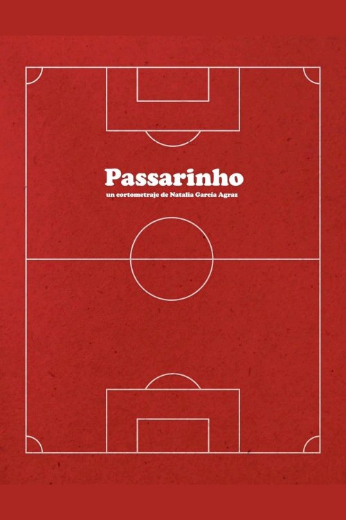 Passarinho Passarinho