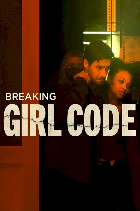 Breaking Girl Code Breaking Girl Code