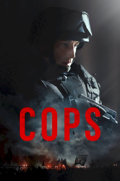 Cops Cops