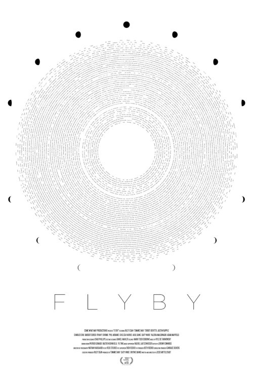 Flyby Flyby