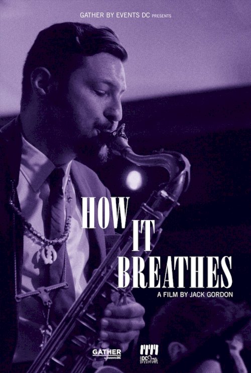 How It Breathes How It Breathes