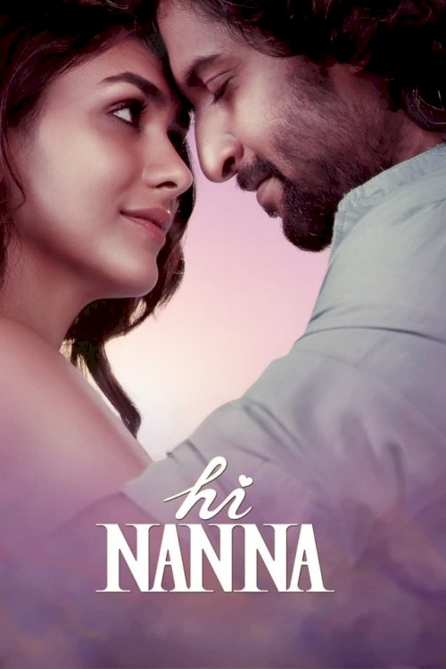 Hi Nanna Hi Nanna