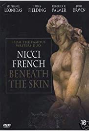 Beneath the Skin Beneath the Skin