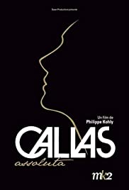 Callas Assoluta Callas Assoluta