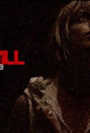 Silent Hill: Lost Innocence