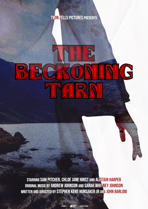The Beckoning Tarn The Beckoning Tarn
