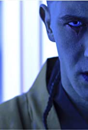 Breaking Point: A Star Wars Story Breaking Point: A Star Wars Story