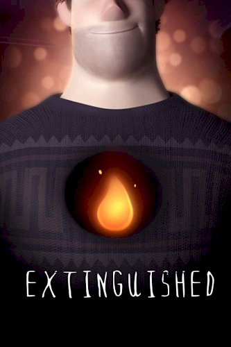Extinguished Extinguished