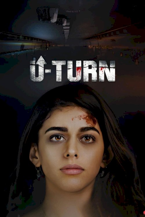 U-Turn