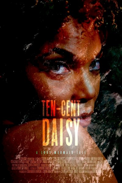 Ten-Cent Daisy Ten-Cent Daisy