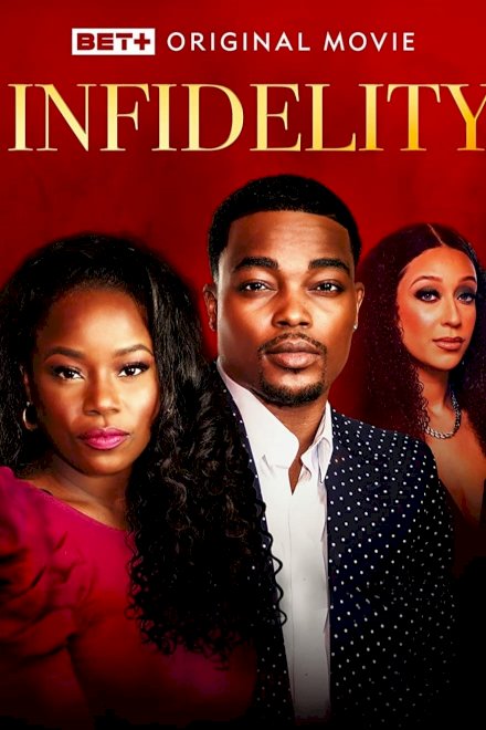 Infidelity Infidelity