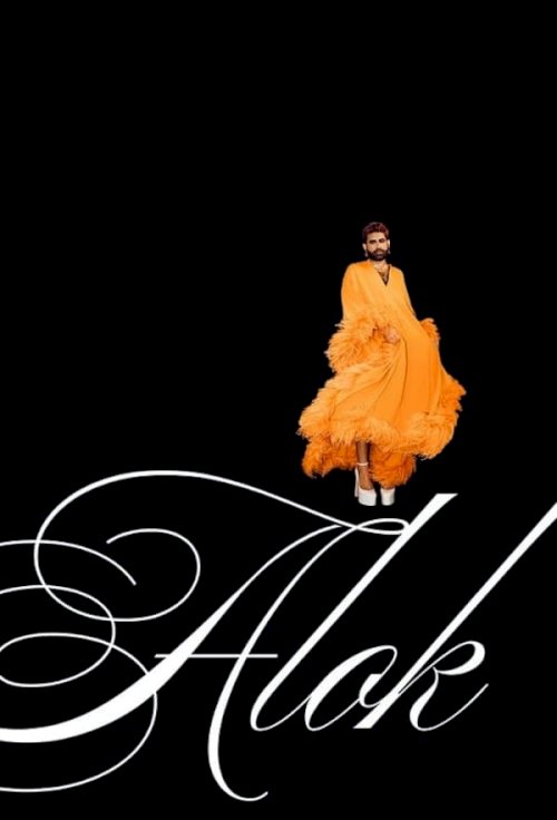 Alok Alok