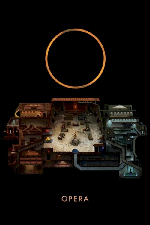 Opera Opera
