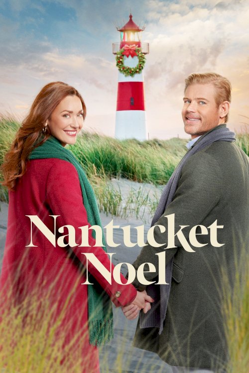Nantucket Noel Nantucket Noel