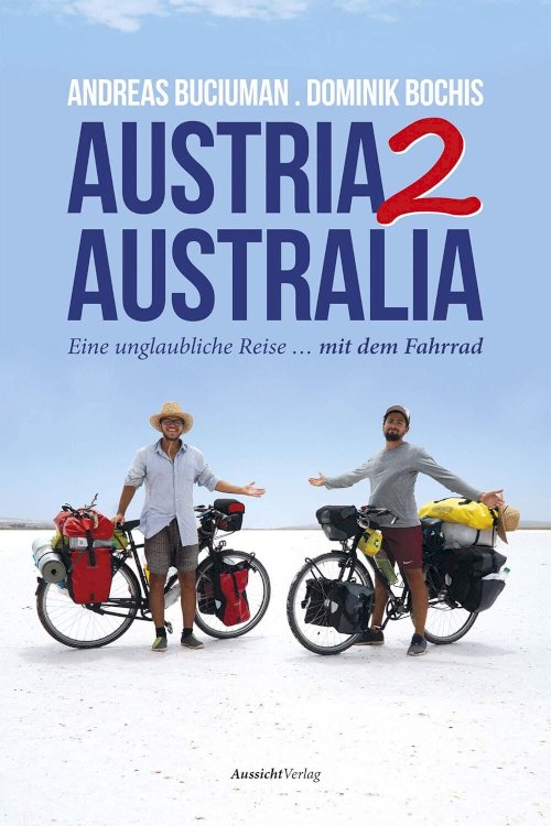 Austria 2 Australia Austria 2 Australia