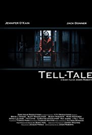 Tell-Tale Tell-Tale