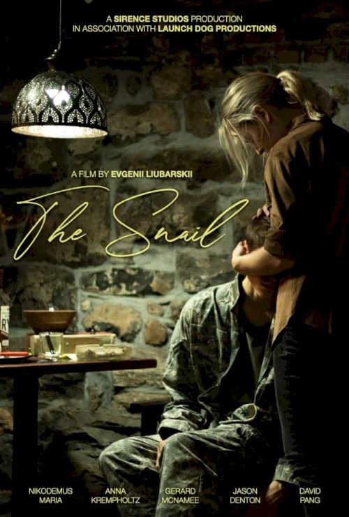 The Snail