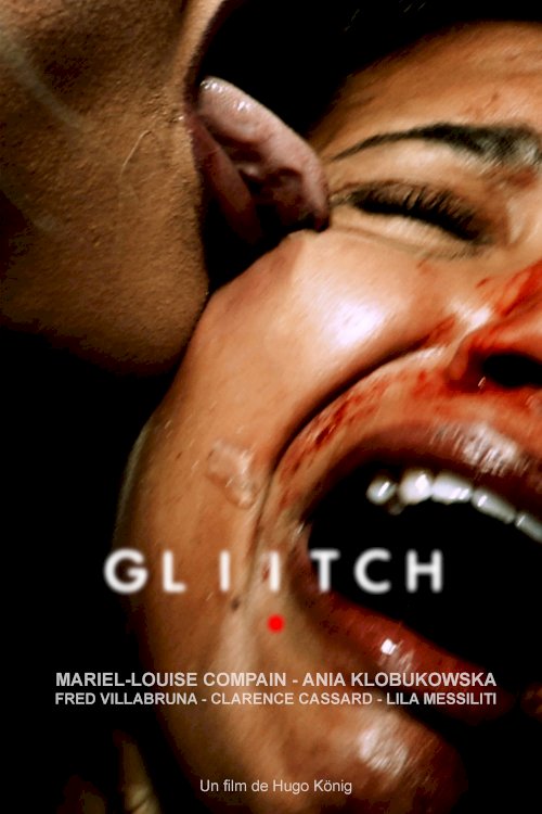 Gliitch