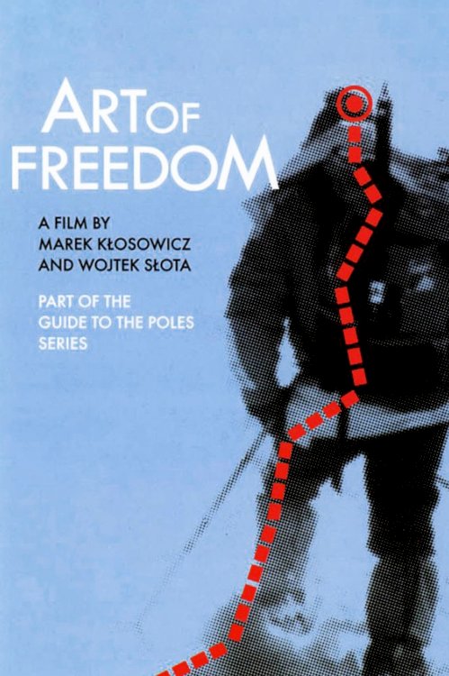 Art of Freedom Art of Freedom