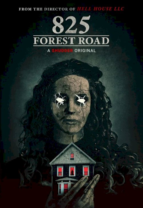 825 Forest Road 825 Forest Road