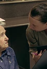Louis Theroux: Extreme Love - Dementia Louis Theroux: Extreme Love - Dementia