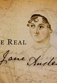 The Real Jane Austen The Real Jane Austen