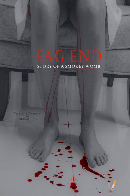Fag End Fag End