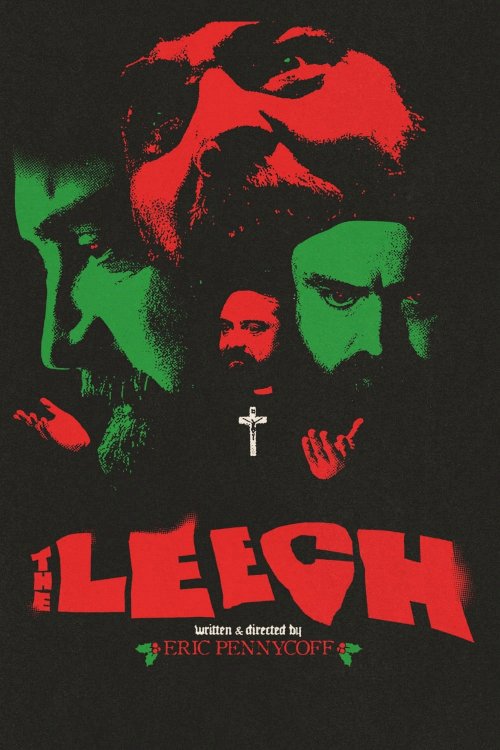 The Leech The Leech