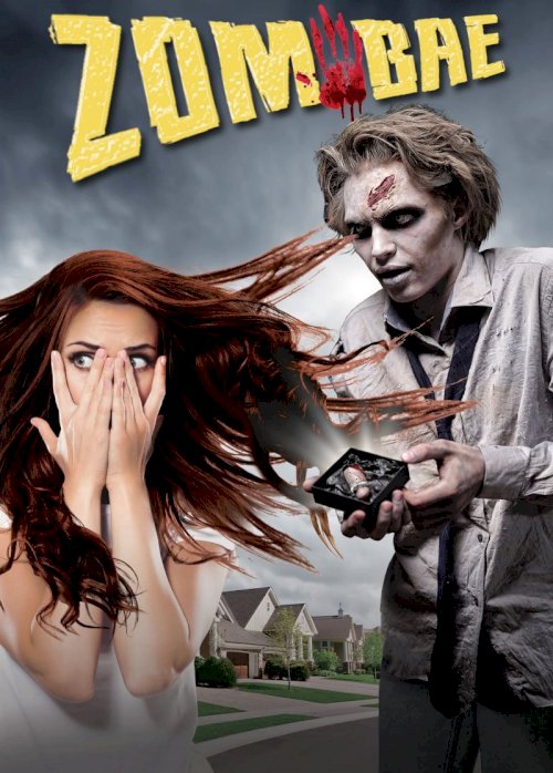 Zombae Zombae