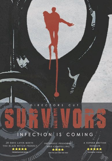 Survivors Survivors